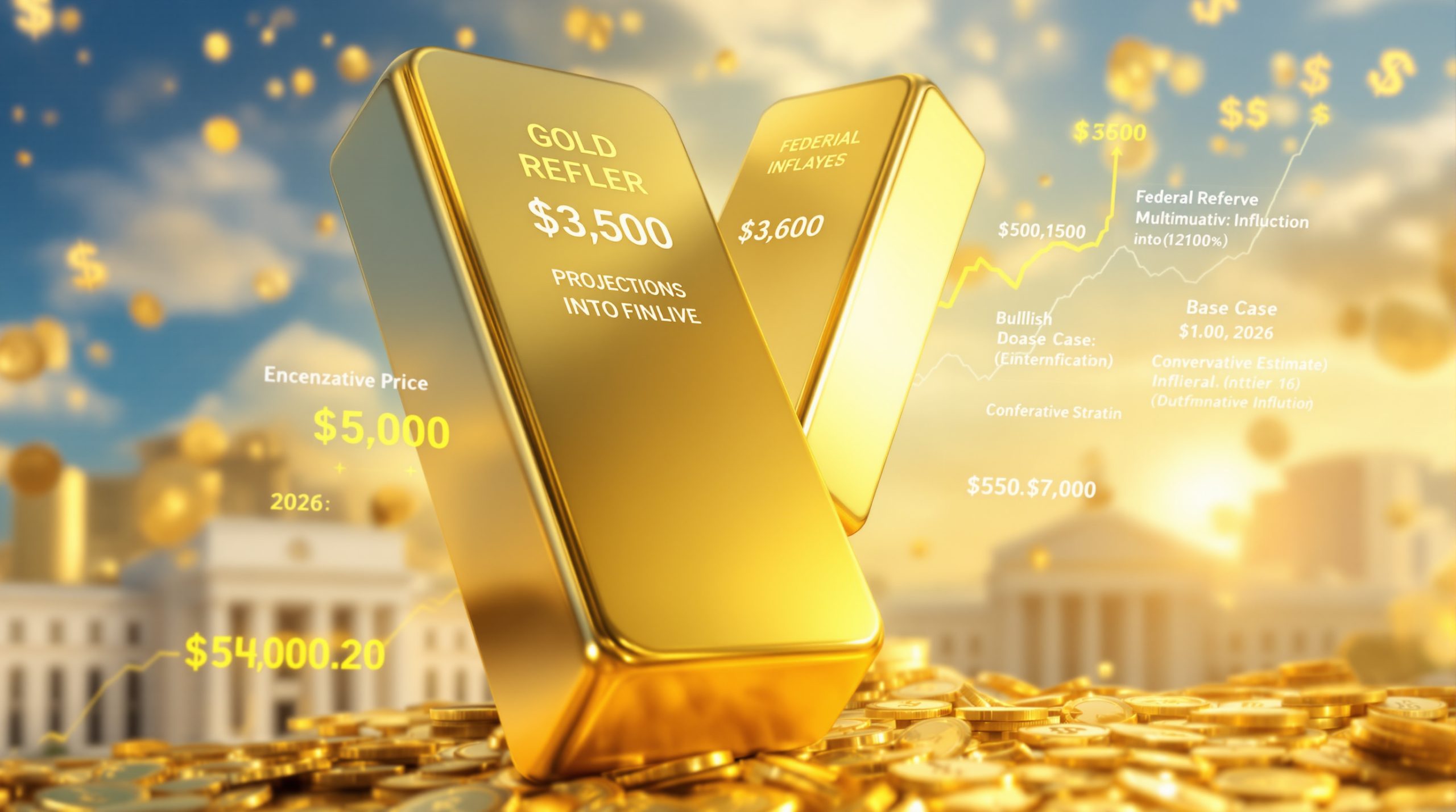 Asia Gold Demand