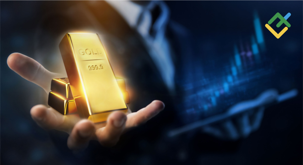 Gold Investment Strategies